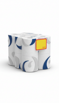 Example product