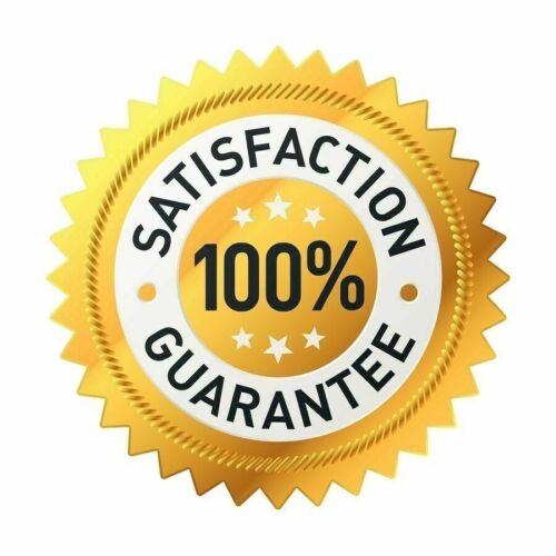 1000pcs Dark Horse Cigarette Tobacco Slim Long Filter Tubes Plugs (5 x Pk200)