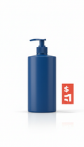 Example product