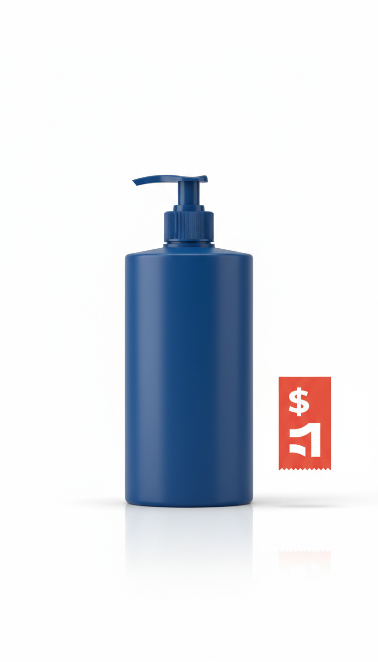 Example product