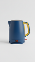Example product